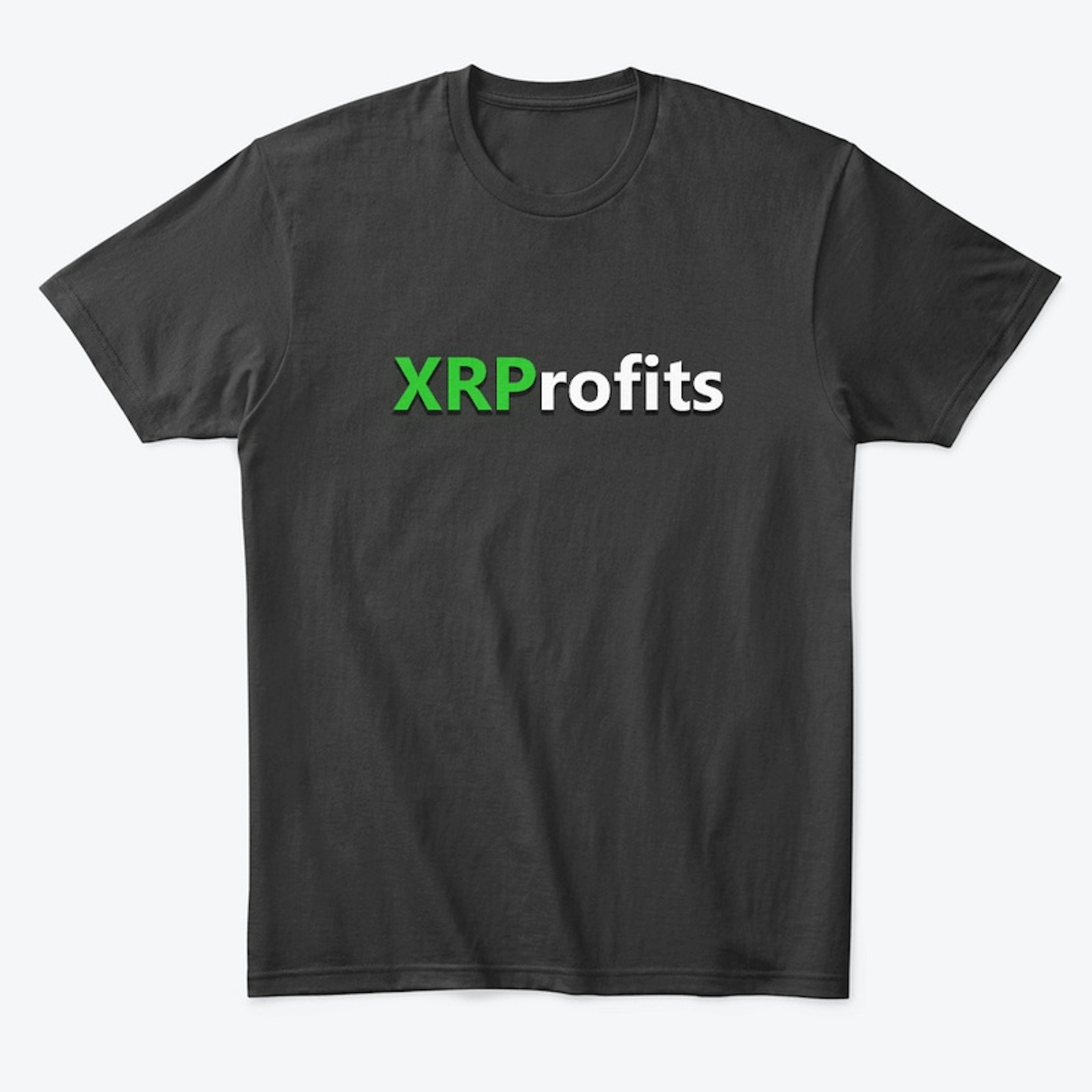 XRP-Millionaires