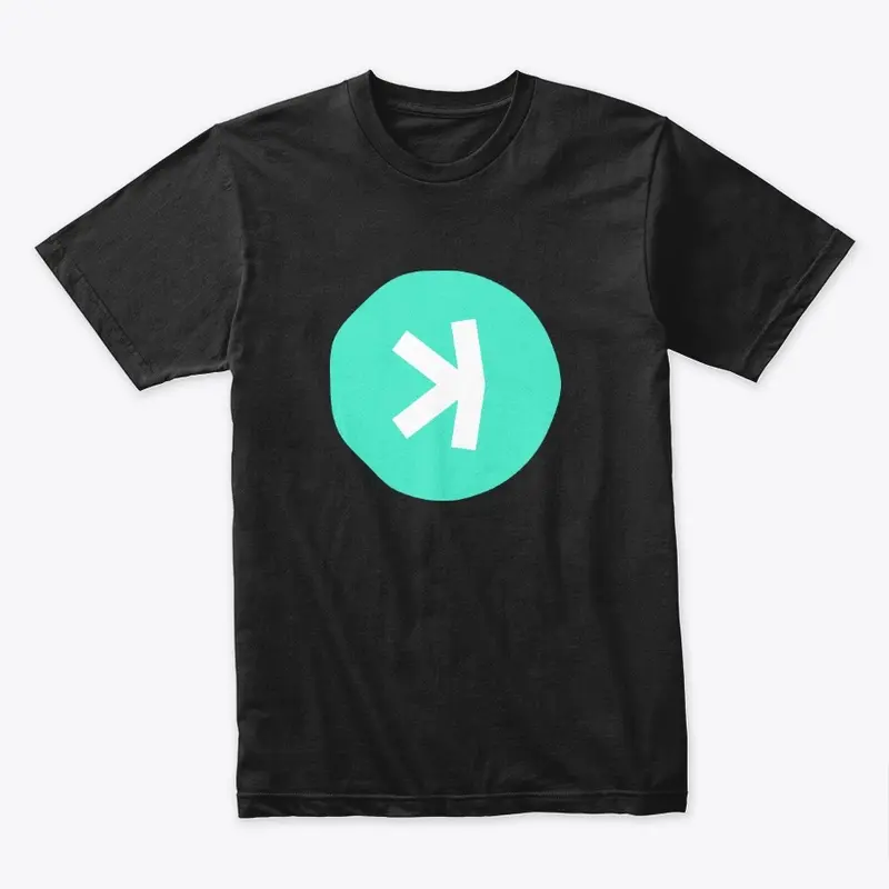 Crypto Merch