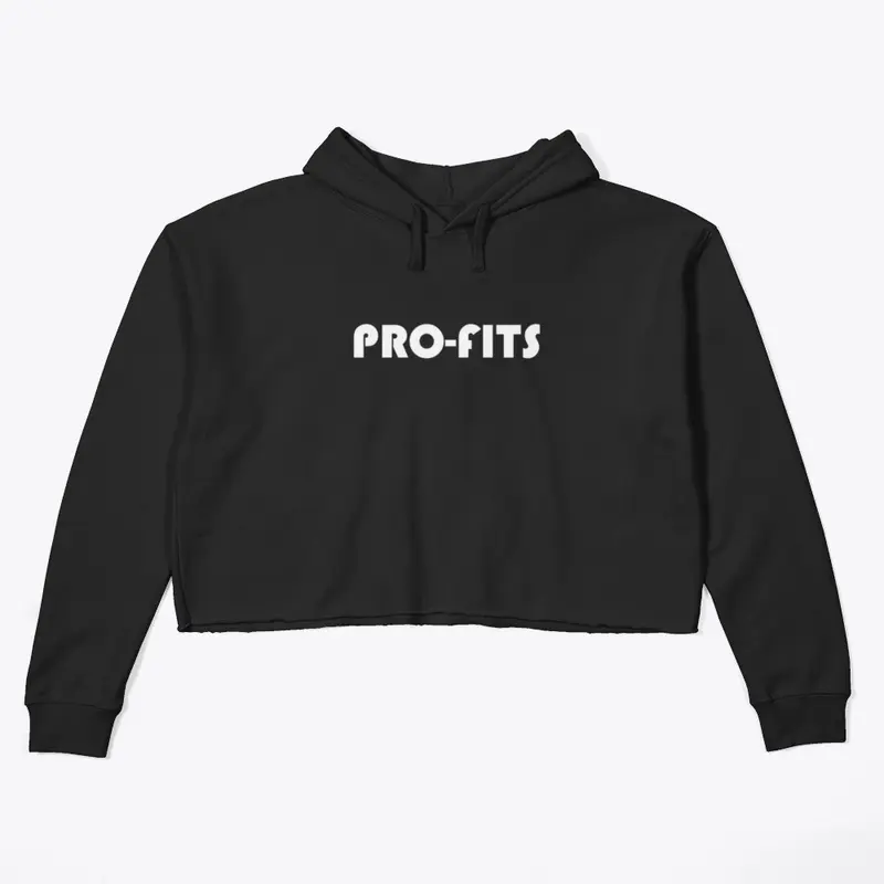 Pro-Fits Winter Apparel 