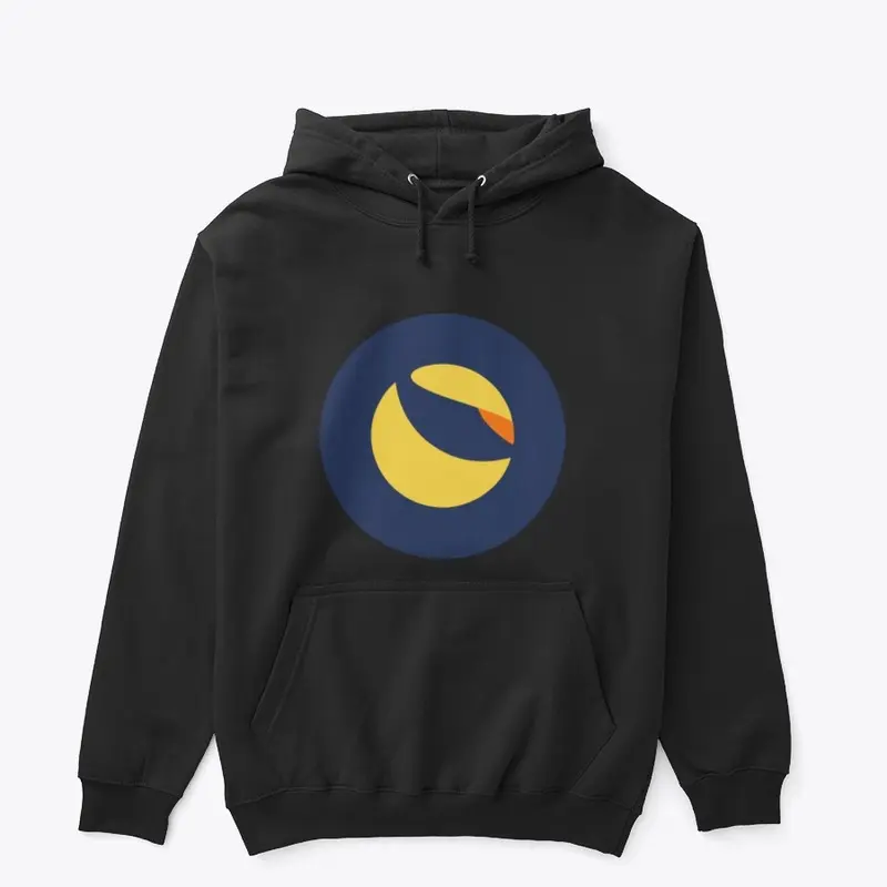 LUNC Merch 1.0