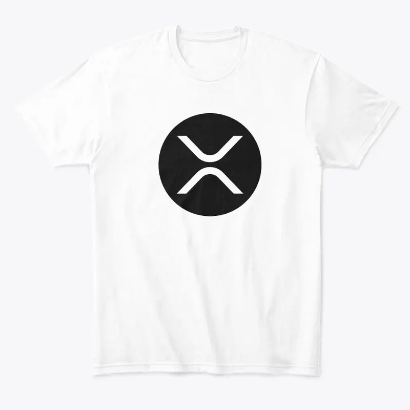 Crypto Merch