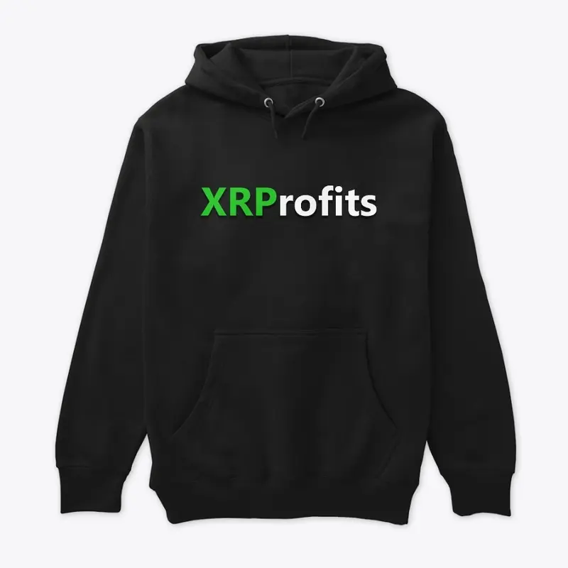 XRP-Millionaires