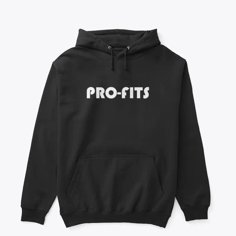 Pro-Fits Winter Apparel 