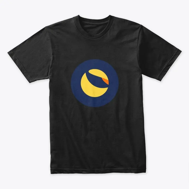 LUNC Merch 1.0