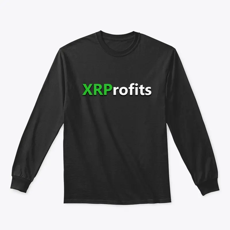 XRP-Millionaires